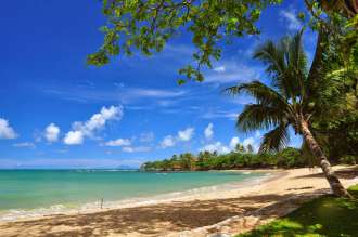 Pantai Anyer