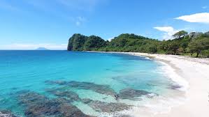Pulau Sangiang
