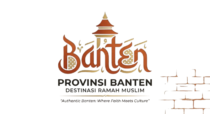 Wisata Ramah Muslim